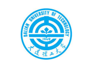 大连理工大学